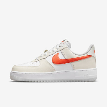 Nike Air Force 1 Low First Use Cream