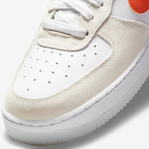 Nike Air Force 1 Low First Use Cream