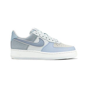 Nike Air Force 1 Low Light Armory Blue