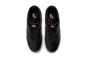 Nike Air Force 1 Low Black