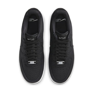 Nike Air Force 1 Craft Black