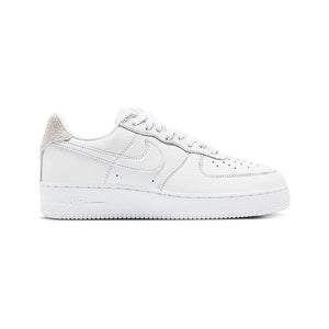 Nike Air Force 1 Craft White