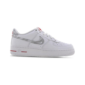 Nike Air Force 1 Low Topography Swoosh