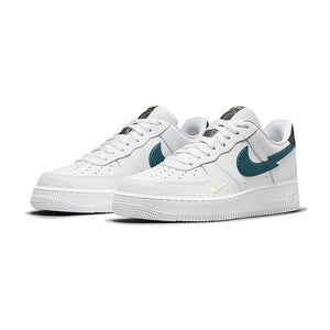 Nike Air Force 1 Split Swoosh