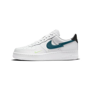 Nike Air Force 1 Split Swoosh