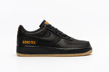 Load image into Gallery viewer, Nike Air Force 1 Gore-Tex