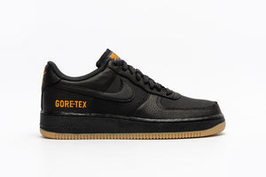 Nike Air Force 1 Gore-Tex