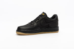 Nike Air Force 1 Gore-Tex