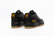 Load image into Gallery viewer, Nike Air Force 1 Gore-Tex