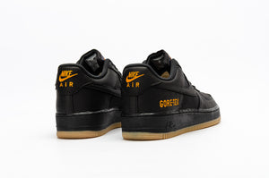 Nike Air Force 1 Gore-Tex