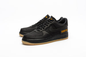 Nike Air Force 1 Gore-Tex