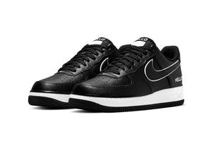 Nike Air Force 1 Low  LX Hello