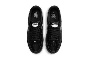 Nike Air Force 1 Low  LX Hello