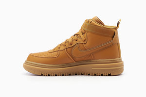 Nike Air Force 1 High Gore-Tex Boot Flax