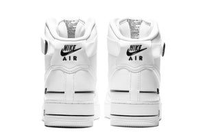 Nike Air Force 1 High '07 LV8 3 White