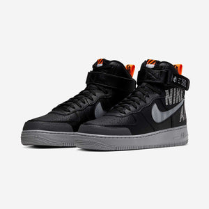 Nike Air Force 1 HIGH '07 LV8