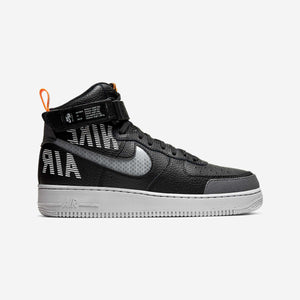 Nike Air Force 1 HIGH '07 LV8