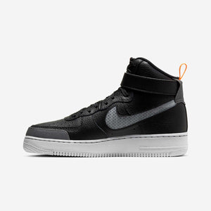 Nike Air Force 1 HIGH '07 LV8