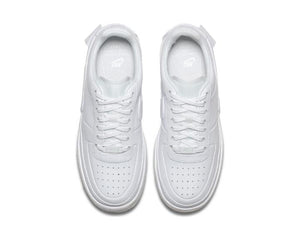 Nike Air Force 1 Jester XX Triple White