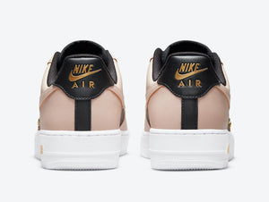 Nike Air Force 1 Particle Beige