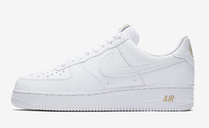 Nike Air Force 1 Low 82