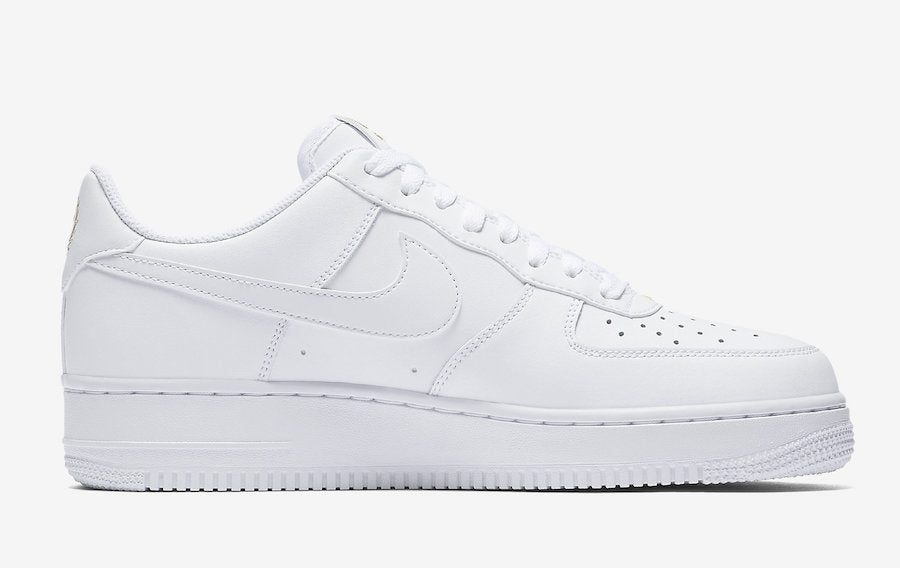 Nike Air Force 1 Low 82