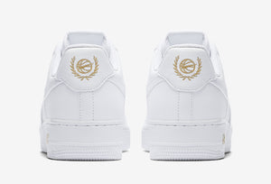 Nike Air Force 1 Low 82