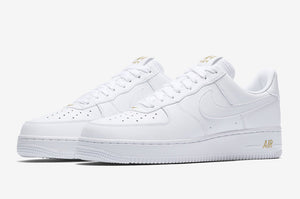 Nike Air Force 1 Low 82