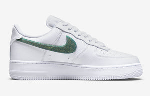 Nike Air Force 1 Glitter