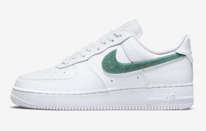 Nike Air Force 1 Glitter