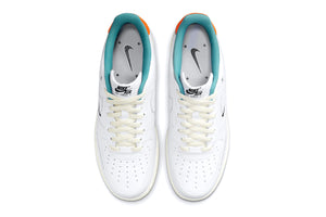 Nike Air Force 1 Low 07 LE Starfish