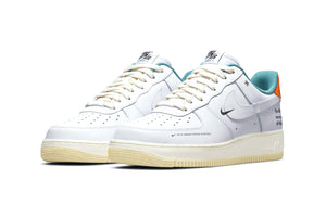 Nike Air Force 1 Low 07 LE Starfish