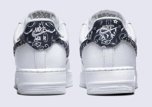 Nike Air Force 1 Essential White