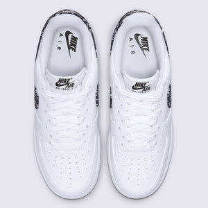 Nike Air Force 1 Essential White