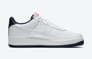 Nike Air Force 1 Low Retro