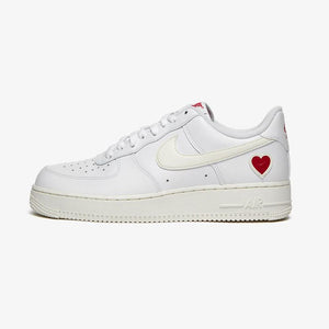 Nike Air Force 1 Low Valentines Day