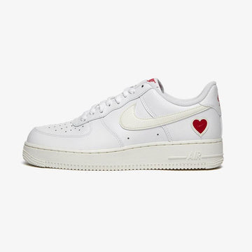 Nike Air Force 1 Low Valentines Day