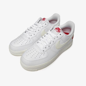 Nike Air Force 1 Low Valentines Day