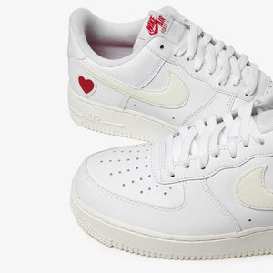 Nike Air Force 1 Low Valentines Day