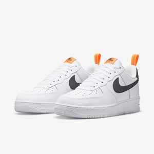 Nike Air Force 1 Low Pivot Point