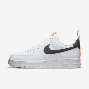 Nike Air Force 1 Low Pivot Point