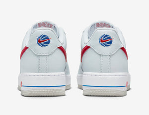 Nike Air Force 1 Low '07 Team USA