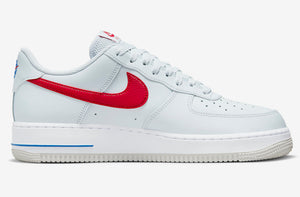 Nike Air Force 1 Low '07 Team USA