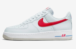 Nike Air Force 1 Low '07 Team USA