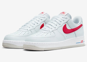 Nike Air Force 1 Low '07 Team USA