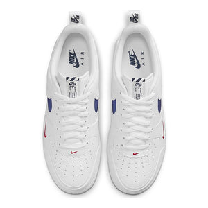 Nike Air Force 1 LV8 Patriots