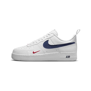 Nike Air Force 1 LV8 Patriots