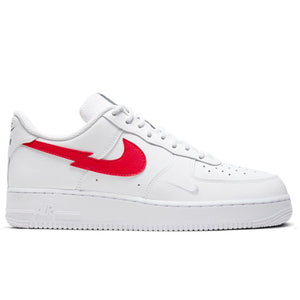 Nike Air Force 1 Low Euro Tour