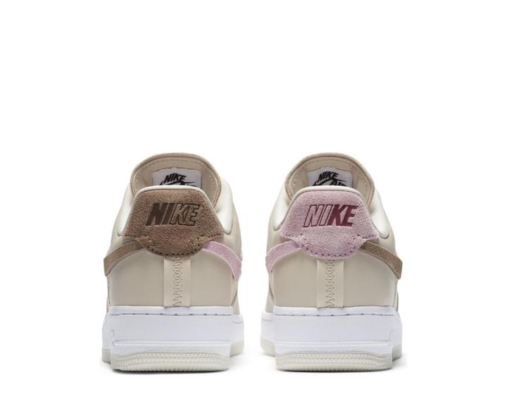 Nike Air Force 1 LXX