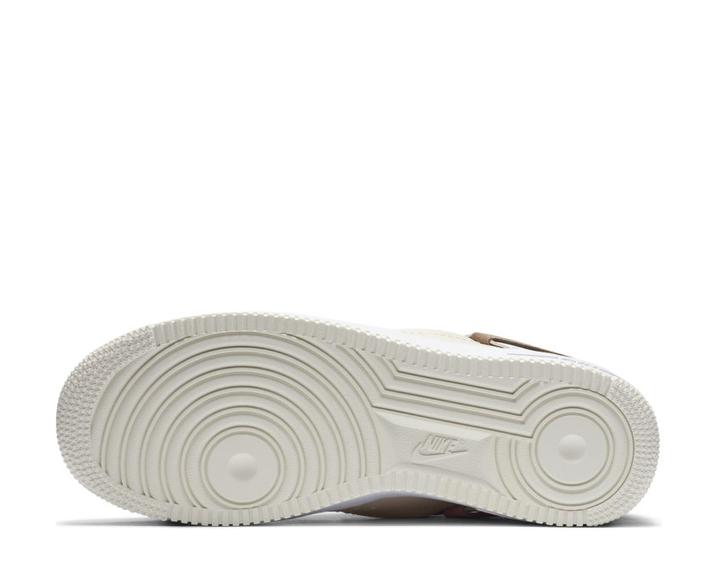 Nike Air Force 1 LXX